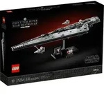 LEGO&reg; Star WarsTM 75356 Supersternzerst&ouml;rer ExecutorTM