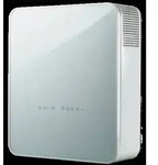 FRESHBOX 100 WiFi 8044861 - Blauberg Ventilatoren