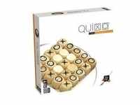 Quixo Mini, Puzzlespiel, für 2-4 Spieler, ab 8 Jahren (DE-Ausgabe)