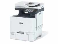 Xerox VersaLink C625V_DN - Multifunktionsdrucker - Farbe - Laser - Legal (216 x 356