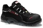 Sicherheitshalbschuh SENEX Pro ESD S3S, Gr. 47