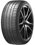 HANKOOK Sommerreifen 275/35 R20 TL ZR VENTUS S1 EVOZ K129 XL BSW