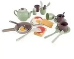 4203 - GG FR&Uuml;HST&Uuml;CK SET IM BOX,29 TEILE
