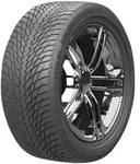 GREENTRAC Winterreifen 215/60 R17 TL 96H WINTER MASTER D1 BSW M+S 3PMSF