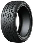 GT-RADIAL Winterreifen 225/45 R18 TL 95V WINTERPRO2 SPORT XL MFS BSW M+S 3PMSF