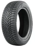 NOKIAN Winterreifen 245/45 R17 TL 99V SNOWPROOF 1 XL BSW M+S 3PMSF