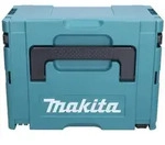 Makita DHP 482 SY1J Akku Schlagbohrschrauber 18 V 62 Nm + 1x Akku 1,5 Ah + Ladeger&auml;t