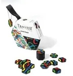 Quecke Verlag - Tantrix - Game Pack