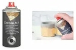KREUL Zaponlack-Spray, 400 ml
