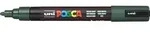 POSCA Pigmentmarker PC-5M, englisch gr&uuml;n