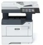 Xerox VersaLink B415V_DN - Multifunktionsdrucker - s/w - Laser - Legal (216 x 35