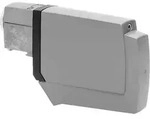 Kathrein Speisesystem UAS 685