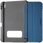 Otterbox React Tablet-Cover Apple iPad 10.9 (Gen.10, 2022), iPad 10.9 (A16, 2025)