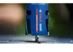 Bosch Accessories EXPERT Construction 2608900457 Lochs&auml;ge 1 St&uuml;ck 35mm 1St.
