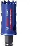 Bosch Accessories EXPERT Tough 2608900422 Lochs&auml;ge 1 St&uuml;ck 32mm 1St.