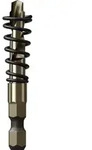 Bosch Accessories EXPERT Power Change Plus 2608900503 Zentrierbohrer 1 St&uuml;ck 6mm
