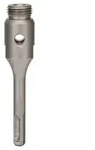 Bosch Power Tools Adapter f&uuml;r 2608598123