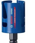Bosch Accessories EXPERT Construction 2608900464 Lochs&auml;ge 1 St&uuml;ck 54mm 1St.