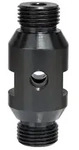 Bosch Power Tools Adapter f&uuml;r 2608598145