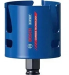Bosch Accessories EXPERT Construction 2608900472 Lochs&auml;ge 1 St&uuml;ck 73mm 1St.