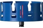Bosch Accessories EXPERT Construction 2608900487 Lochs&auml;ge 1 St&uuml;ck 152mm 1St.