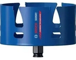 Bosch Accessories EXPERT Construction 2608900485 Lochs&auml;ge 1 St&uuml;ck 127mm 1St.