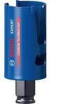 Bosch Accessories EXPERT Construction 2608900458 Lochs&auml;ge 1 St&uuml;ck 38mm 1St.