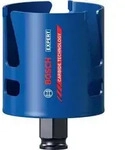 Bosch Accessories EXPERT Construction 2608900467 Lochs&auml;ge 1 St&uuml;ck 64mm 1St.