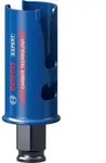 Bosch Accessories EXPERT Construction 2608900455 Lochs&auml;ge 1 St&uuml;ck 30mm 1St.