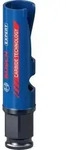 Bosch Accessories EXPERT Construction 2608900453 Lochs&auml;ge 1 St&uuml;ck 22mm 1St.