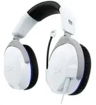 HP - HyperX Cloud Stinger 2 - Gaming - Headset - ohrumschlie&szlig;end