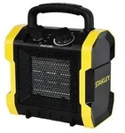 STANLEY - HEIZGER&Auml;T - PTC-KERAMIK-HEIZELEMENT - 2000 W