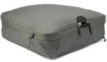Peak Design Packing Cube 18L Medium - Sage (Salbeigr&uuml;n)