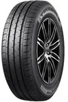 TRIANGLE Sommerreifen 205/65 R16 TL 107/105T CONNEX VAN TV701 C