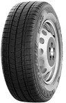 KLEBER Winterreifen 205/65 R16 TL 107/105R TRANSALP 2+ C 8PR BSW M+S 3PMSF