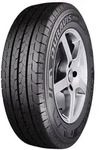 BRIDGESTONE Sommerreifen 235/65 R16 TL 115/113R DURAVIS R660 ECO C 8PR