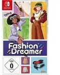 Fashion Dreamer SWITCH NSWITCH Neu & OVP
