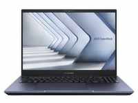 ASUS ExpertBook B5602CVA-MB0058X 40,64cm Notebook, PC & Tablet Notebooks