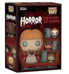 FK72360 - 13 Day Spooky Countdown Pocket POP! Adventskalender Vol. 2