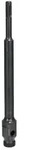 Bosch Power Tools Adapter f&uuml;r 2608580864
