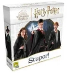 Asmodee ASM Stupor! Harry Potter RPOD0035 - Brettspiel - 8 Jahr(e)