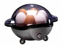 Gastroback Eierkocher 42801