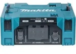 Makita Stromumwandler MAKPAC BAC01