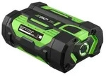 EGO BA1400T_56V 2.5Ah Li-Ion Akku
