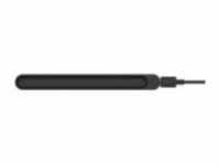 Microsoft MS Surface Slim Pen Charger Black XZ/NL/FR/DE Commercial Ladegerät