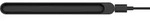 Microsoft Surface Slim Pen Charger USB-Ladeger&auml;t Schwarz