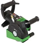 Nass-/ Trocken-Mauernutfr&auml;se EMF 150.1 P 45mm 150x22,23mm 7500min-1