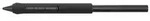 Wacom Pro Pen 3 - Aktiver Stylus - f&uuml;r Cintiq Pro 17, Pro 22