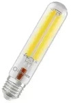 NAV LED FIL V 7500LM 41W 740 E40