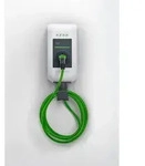 KEBA Wallbox a-series 22kW KC-P30-EC24043200RGE